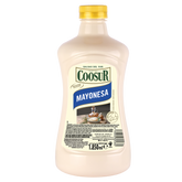 Mayonesa 1850 ml Coosur