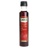 Vinagre de Vino Reserva