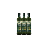 3X2 Aceite de oliva virgen extra gran selección 750 ml