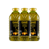 3X2 Aceite de oliva virgen Serie Oro 5L