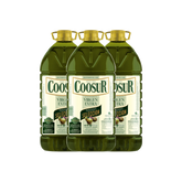 3X2 Aceite de Oliva Virgen Extra selección