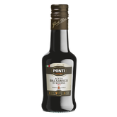 Aceto balsámico IGP Módena de Ponti