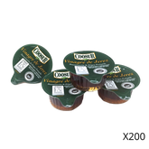 Vinagre de Jerez 200 Tarrinas de 10ml